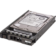 DELL Tvrdi disk 400-AJRC, 600 GB, 2.5", SAS, 15000 RPM